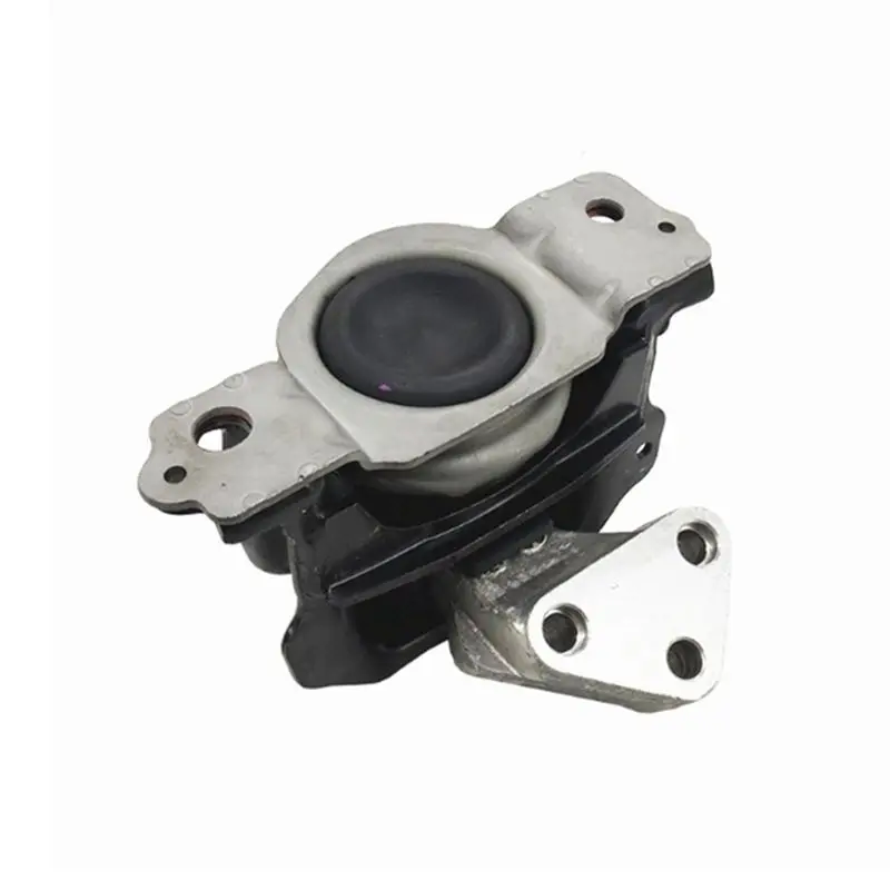AU16-For 2008 301 VTI Citroen C3 MK2 C Elysee Engine Mounting Bracket 1839J3 1839F7 9801472580 Replacement Accessories
AU16-For 2008 301 VTI Citroen C3 MK2 C Elysee Engine Mounting Bracket 1839J3 1839F7 9801472580 Replacement Accessories