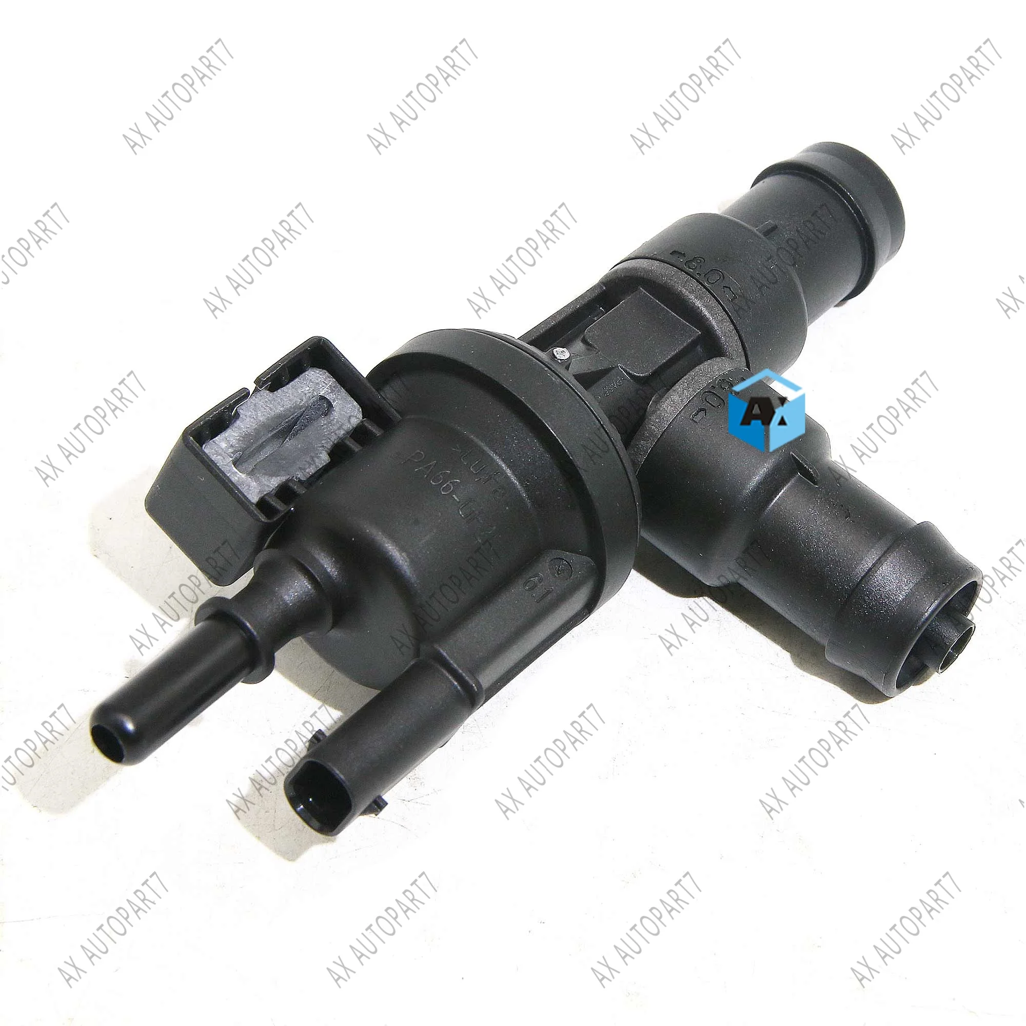 2025 New 13907643106 Brand Direct Sale Genuine fuel tank breathing valve is suitable for BMW B46 B48 2.0L F48 F44 F39 mini
2025 New 13907643106 Brand Direct Sale Genuine fuel tank breathing valve is suitable for BMW B46 B48 2.0L F48 F44 F39 mini