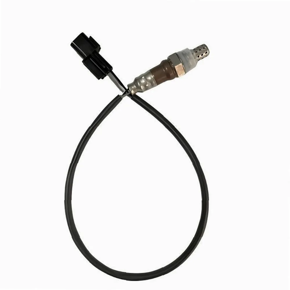 For Hyundai Kia 39210-02900 Oxygen Sensor O2 Lambda Sensor Exhaust Probe For Elantra Sonata Optima
For Hyundai Kia 39210-02900 Oxygen Sensor O2 Lambda Sensor Exhaust Probe For Elantra Sonata Optima