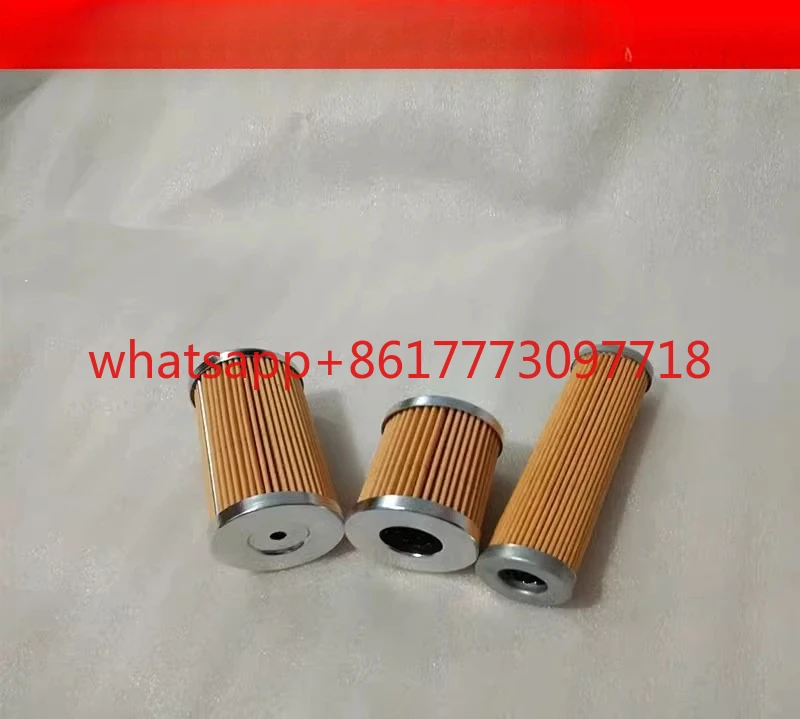 1PC Little Giant machine tool hydraulic filter, oil filter E247700 filter E 247700
1PC Little Giant machine tool hydraulic filter, oil filter E247700 filter E 247700