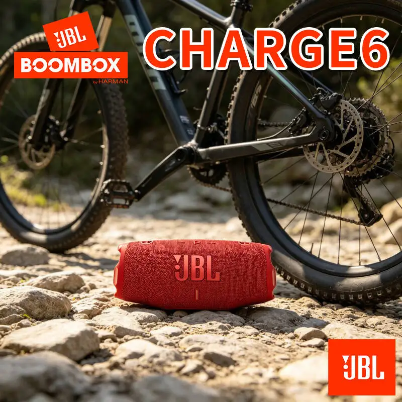 Slim Body Portable JBL Charge 6/Flip7 Kaleidoscope Bluetooth Speaker Easy Put In Bag Outdoor Travel Carry Music Speaker
Slim Body Portable JBL Charge 6/Flip7 Kaleidoscope Bluetooth Speaker Easy Put In Bag Outdoor Travel Carry Music Speaker