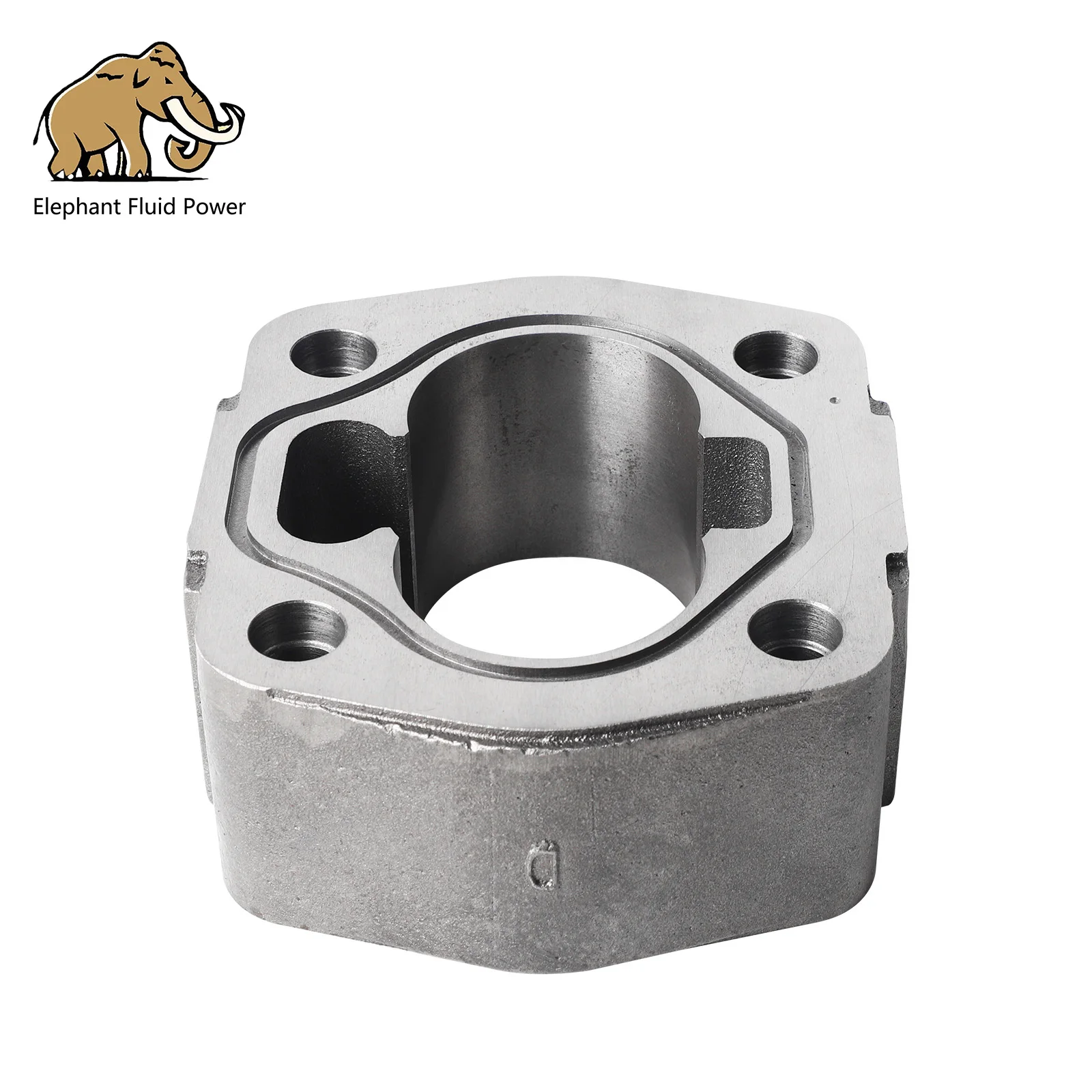 Parker Hydraulic Pump Parts 322-8122-100 for PGP365 series Gear Pump P365A478ECAB22-11
Parker Hydraulic Pump Parts 322-8122-100 for PGP365 series Gear Pump P365A478ECAB22-11