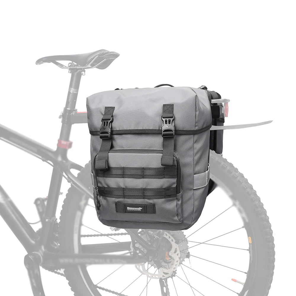 Bike Rear Seats Bags Bicycle Riding Storage Bag Large Capacity Bicycle Rack Seats Trunk Bags Travel Luggage Cycling Bag
Bike Rear Seats Bags Bicycle Riding Storage Bag Large Capacity Bicycle Rack Seats Trunk Bags Travel Luggage Cycling Bag