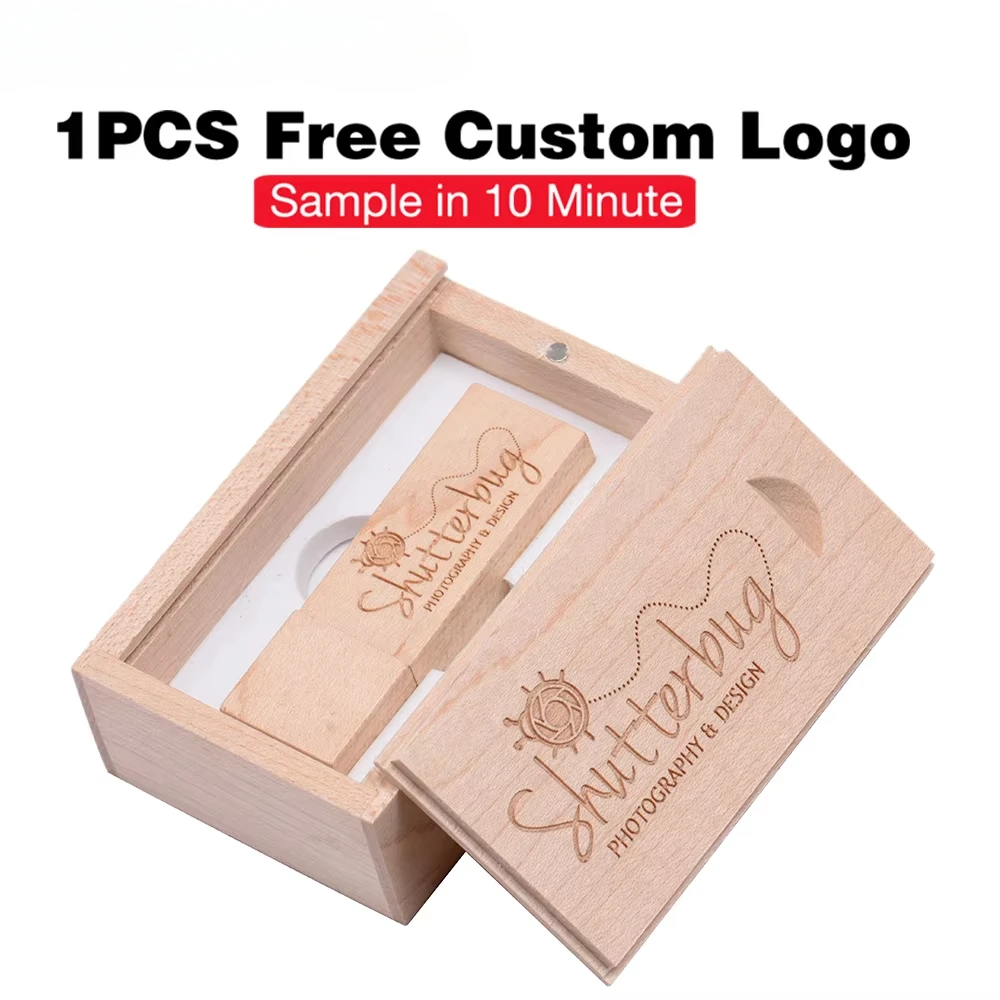 Walnut 64GB Flash drive Photography wooden 2.0USB + box Memory stick Pendrive 8GB 16GB 32GB Wedding gifts Free LOGO
Walnut 64GB Flash drive Photography wooden 2.0USB + box Memory stick Pendrive 8GB 16GB 32GB Wedding gifts Free LOGO
