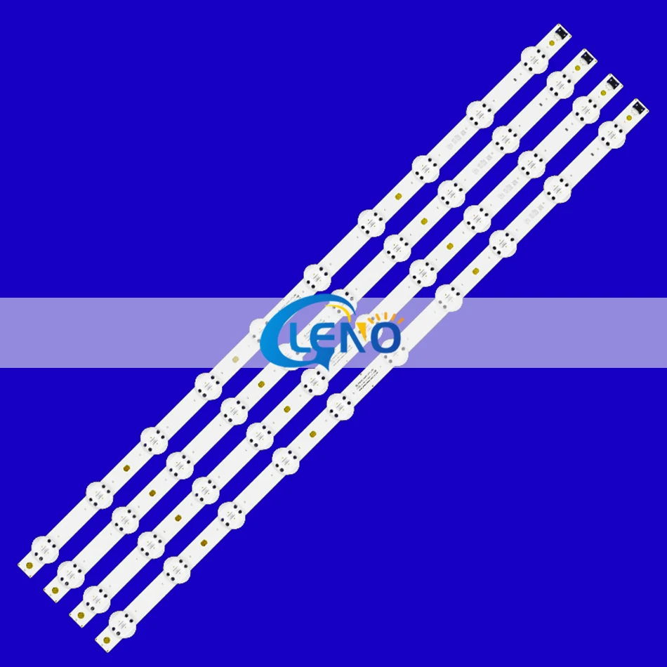 Комплект из 5 шт., фотовспышки для 70UN7100PUA 70un7370puc 70up7550psc 70um7350pua 70up7550 70UM7370
Комплект из 5 шт., фотовспышки для 70UN7100PUA 70un7370puc 70up7550psc 70um7350pua 70up7550 70UM7370