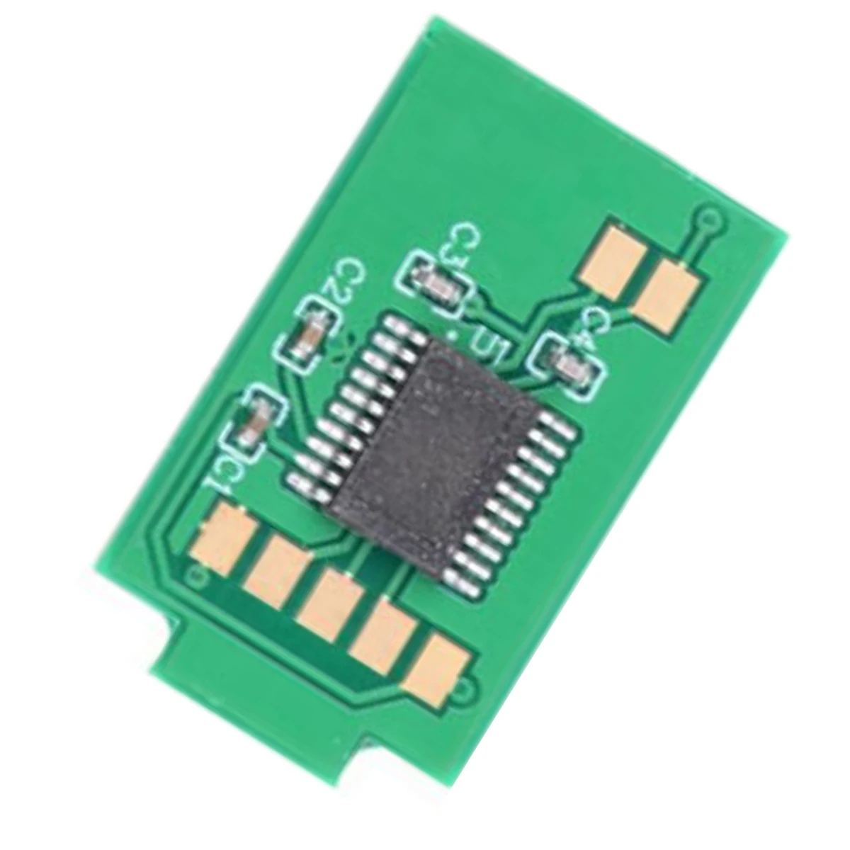 Toner Chip Reset Refill Kits FOR Pantum P3307DN-S M7105DN M7107DN-S M7163DW P3017D P3017D PLUS P3017D PLUS+ P3308DN M7108DN
Toner Chip Reset Refill Kits FOR Pantum P3307DN-S M7105DN M7107DN-S M7163DW P3017D P3017D PLUS P3017D PLUS+ P3308DN M7108DN