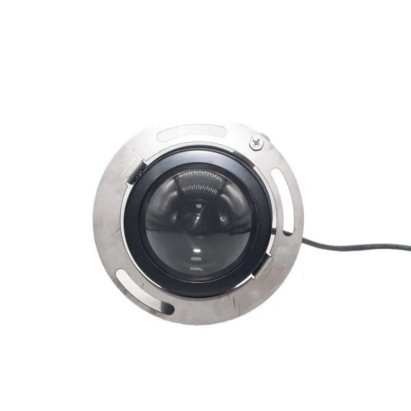 3 Inch Low Beam LED Fog Light Projector Lens for Toyota AVANZA VELOZ 2012 2023 12V 40W 3000K 6000K Car Light Retrofit
3 Inch Low Beam LED Fog Light Projector Lens for Toyota AVANZA VELOZ 2012 2023 12V 40W 3000K 6000K Car Light Retrofit