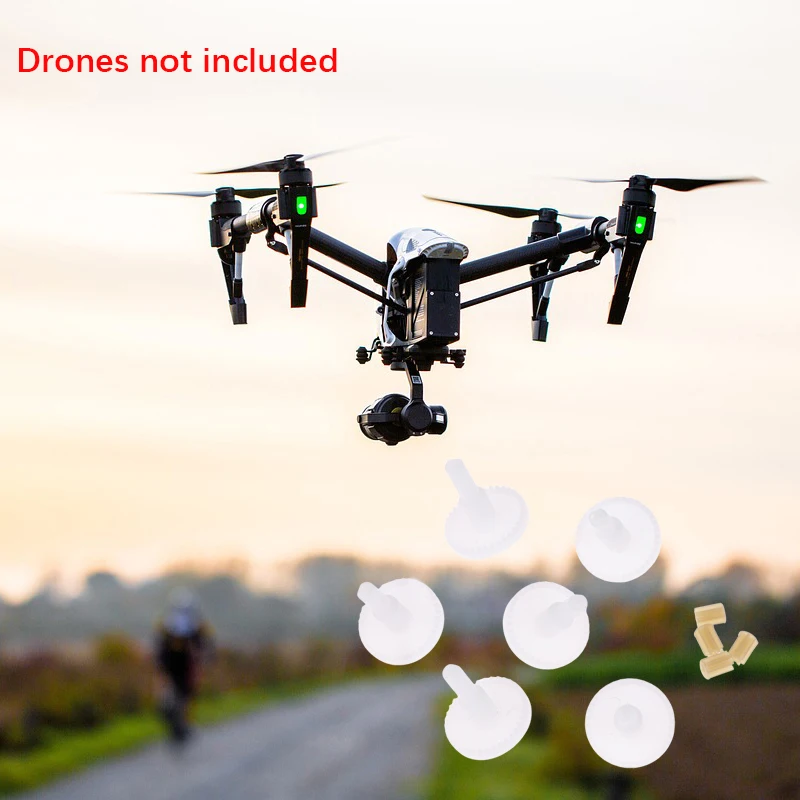 1Set RC Drone Quadcopter Spare Parts 36T 7T Gears Set Easy Installation DIY Assembly For Accessories For Drone Aircraft
1Set RC Drone Quadcopter Spare Parts 36T 7T Gears Set Easy Installation DIY Assembly For Accessories For Drone Aircraft