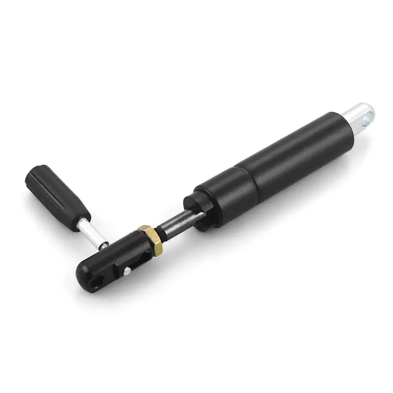Steering Column Adjustment Cylinder Shock For Can-Am Commander For Maverick Defender 708200686
Steering Column Adjustment Cylinder Shock For Can-Am Commander For Maverick Defender 708200686