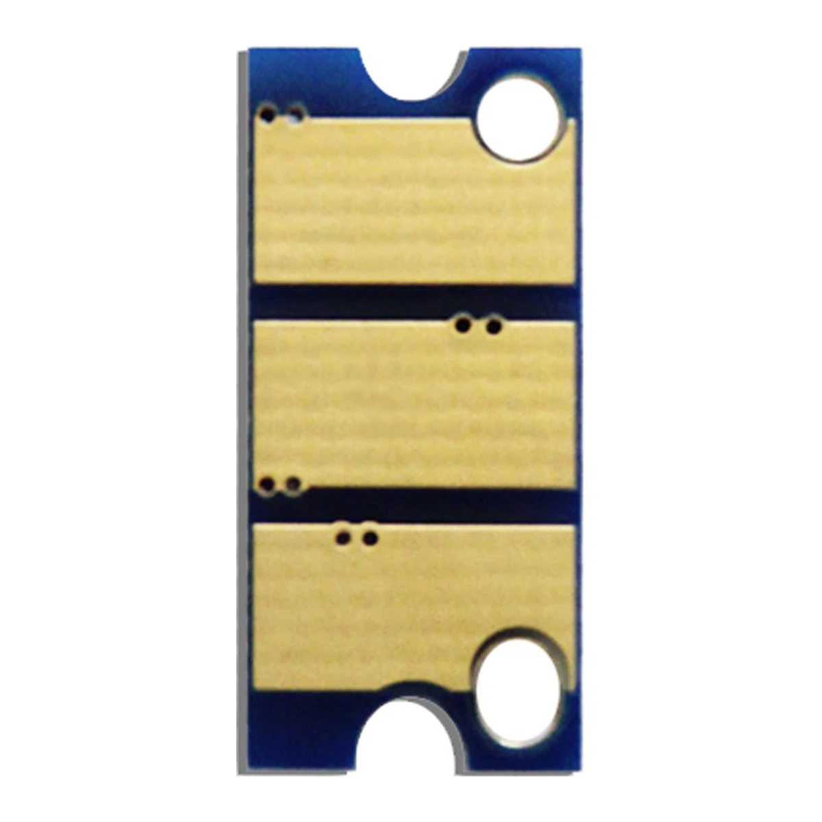 Image Imaging Unit Drum Chip for Konica Minolta Develop IU312 A03100J A0310GJ A0310AJ A03105J A03100G A0310GG A0310AG A03105G
Image Imaging Unit Drum Chip for Konica Minolta Develop IU312 A03100J A0310GJ A0310AJ A03105J A03100G A0310GG A0310AG A03105G