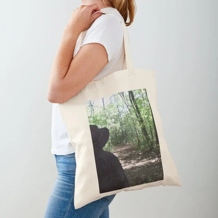 El Sombreron Tote Bag Shopper handbag shopping cart bags Women's tote bag women bag
El Sombreron Tote Bag Shopper handbag shopping cart bags Women's tote bag women bag