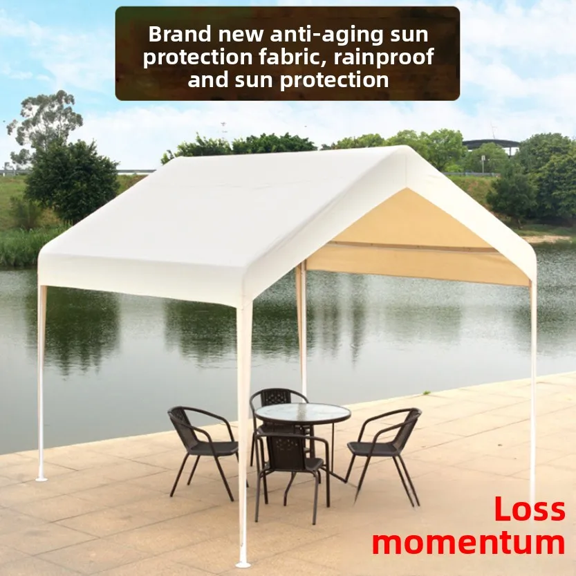 Кооск, посвященный Интернет-маркетом знаменитостей, непромокаемый навес, ткань для навеса, уличный тент для кемпинга, рыночный зонт, четырехугольная палатка
Кооск, посвященный Интернет-маркетом знаменитостей, непромокаемый навес, ткань для навеса, уличный тент для кемпинга, рыночный зонт, четырехугольная палатка