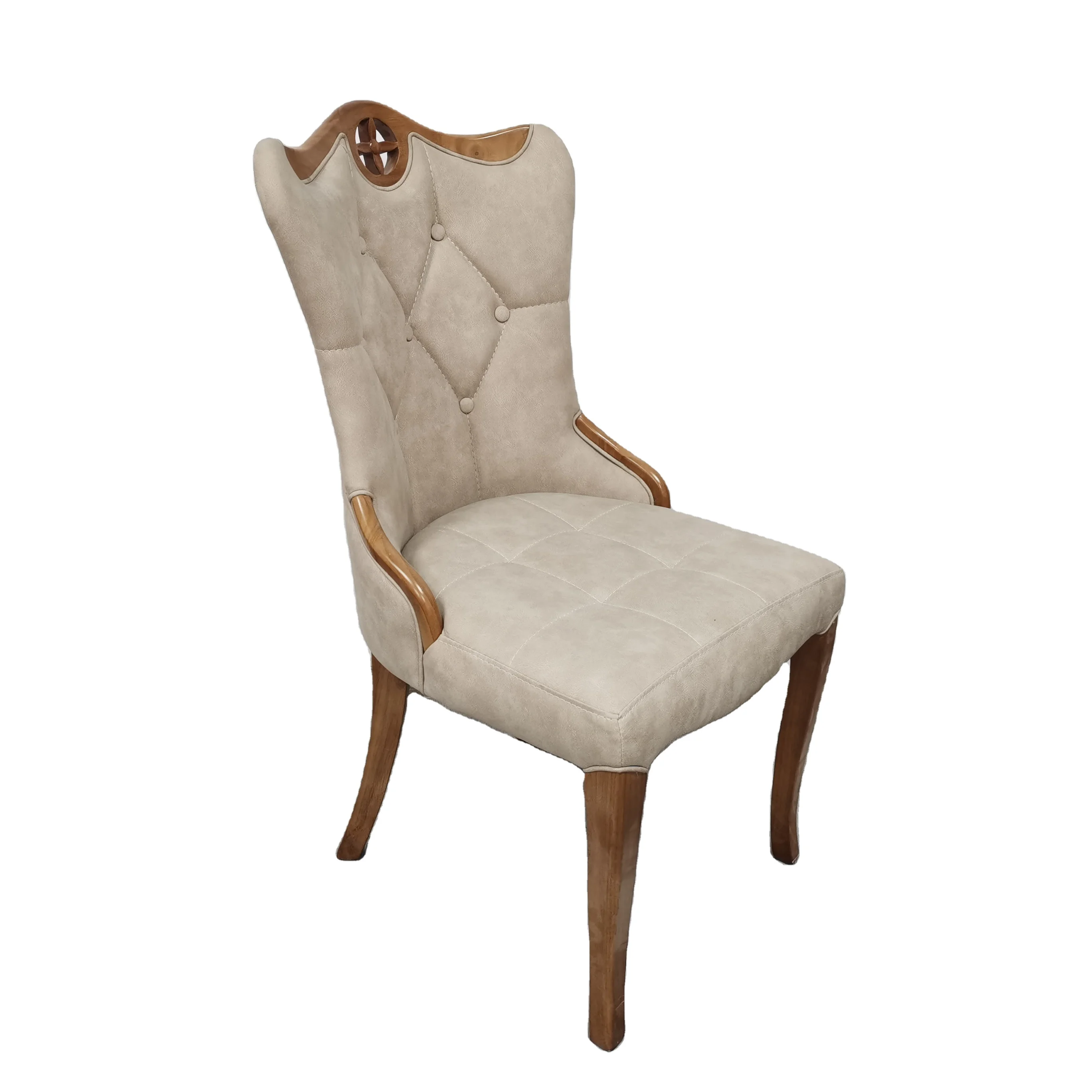#Factory Direct Sale Solid Wood Hotel Wooden Dining Chair Restaurant Wooden Chair Furniture
#Factory Direct Sale Solid Wood Hotel Wooden Dining Chair Restaurant Wooden Chair Furniture