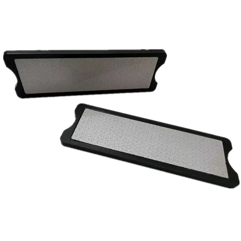 Инструмент для ремонта яркого света, новинка, аксессуары для ремонта наконечников для бильярдного кия, формирователь для бильярдного кия 
Инструмент для ремонта яркого света, новинка, аксессуары для ремонта наконечников для бильярдного кия, формирователь для бильярдного кия