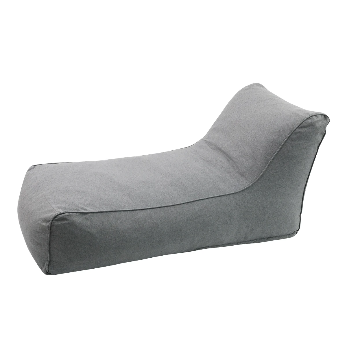 Indoor Furniture Waterproof Lounge Cozy Modern Foam Bean Bag Sofa Cover Hot Sale Bean Bag Chair Lazy Sofa Without Filling
Indoor Furniture Waterproof Lounge Cozy Modern Foam Bean Bag Sofa Cover Hot Sale Bean Bag Chair Lazy Sofa Without Filling