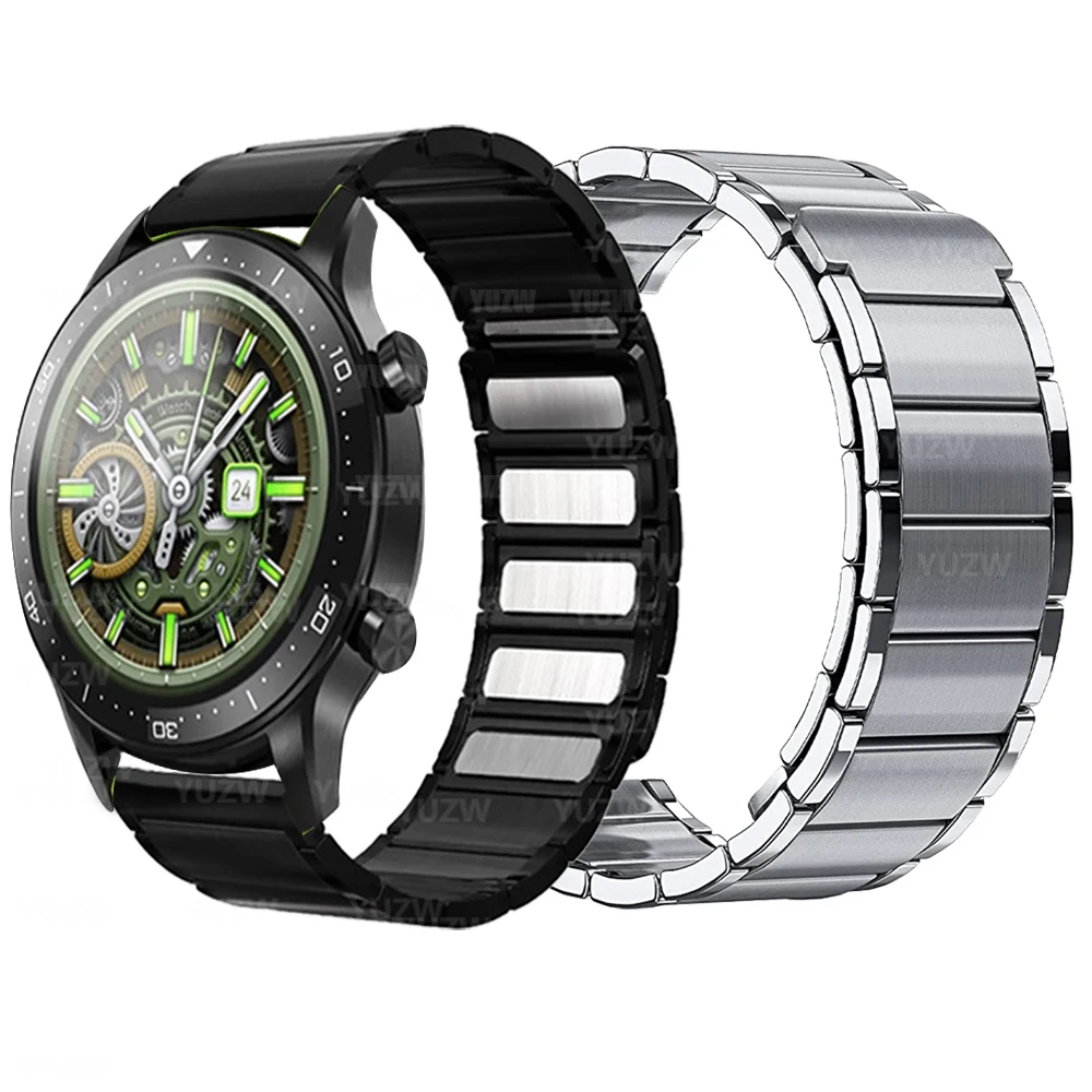 20/22mm Stainless steel Strap For Realme Watch S Pro Metal Band Realme Watch 2 Pro Loop Magnetic Watchband Bracelet Accessories
20/22mm Stainless steel Strap For Realme Watch S Pro Metal Band Realme Watch 2 Pro Loop Magnetic Watchband Bracelet Accessories