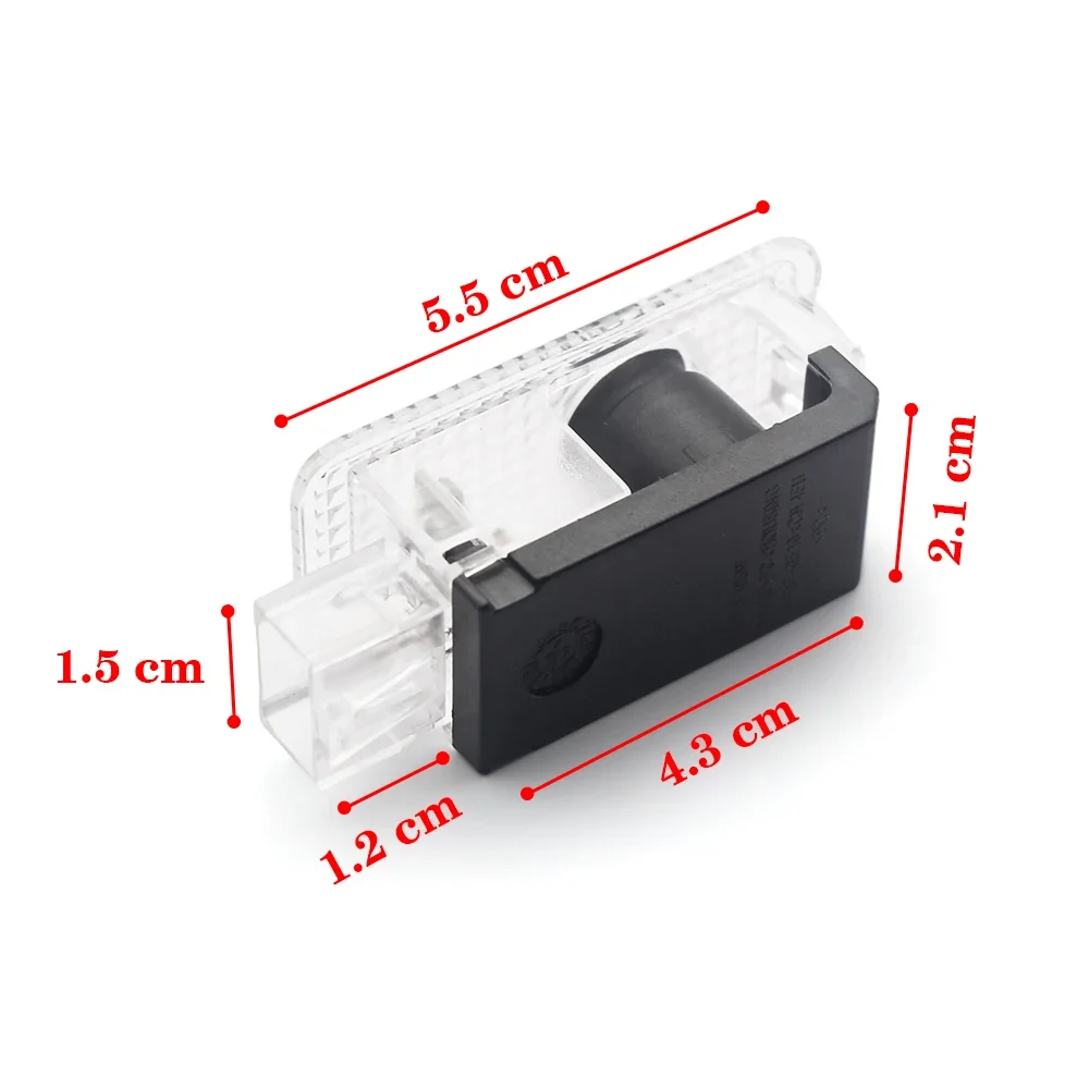 For Audi SLine S3 S4 S7 S6 A5 A3 A4 RS Q5 Q7 Q3 Car Style Car Door Welcome Light LED HD Projector Light Welcome Light
For Audi SLine S3 S4 S7 S6 A5 A3 A4 RS Q5 Q7 Q3 Car Style Car Door Welcome Light LED HD Projector Light Welcome Light