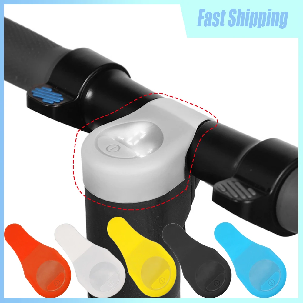 1pc Electric Scooter Dashboard Panel Waterproof Cover Scooter Circuit Board Scratch Protector Cover for Ninebot Es1 Es2 Es4
1pc Electric Scooter Dashboard Panel Waterproof Cover Scooter Circuit Board Scratch Protector Cover for Ninebot Es1 Es2 Es4