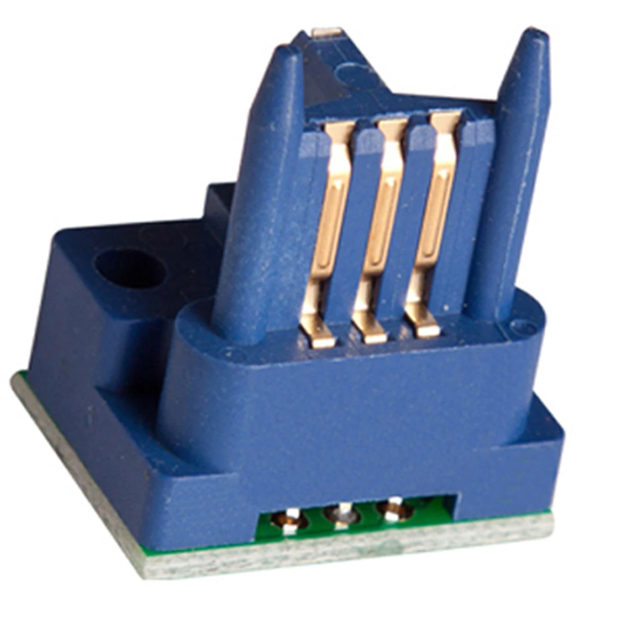 chips for Sharp AR-215 235 275 270 5127 208N 237 275 257 276 277 236 317 AR-270 310 311 271NT NT1 T LT ST FT NT MT NTB TD DM DR
chips for Sharp AR-215 235 275 270 5127 208N 237 275 257 276 277 236 317 AR-270 310 311 271NT NT1 T LT ST FT NT MT NTB TD DM DR