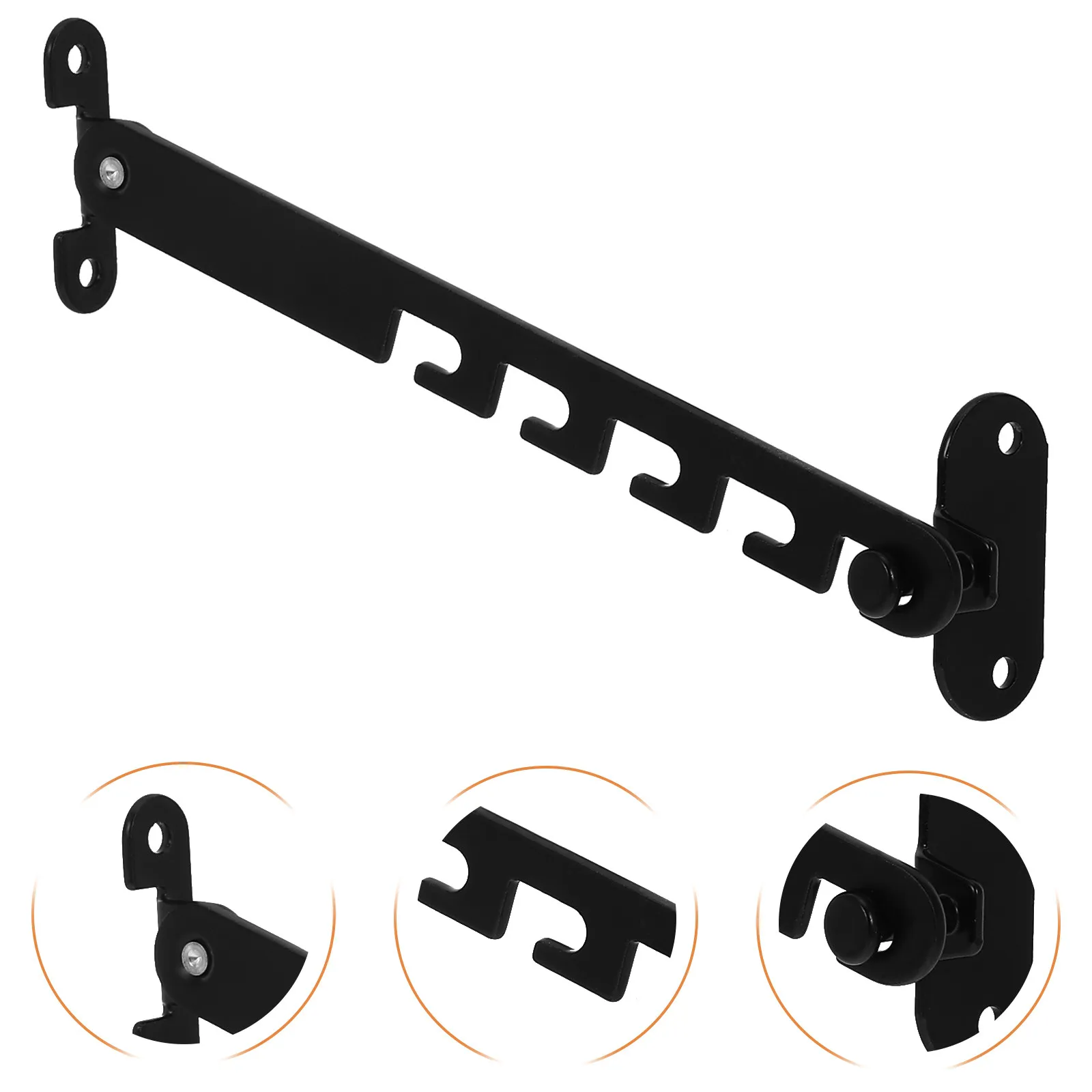 Adjustable Window Stopper For Tilt Windows Child Safety Locks Guard Restrictor Window Limiter For Casement Windows Sturdy
Adjustable Window Stopper For Tilt Windows Child Safety Locks Guard Restrictor Window Limiter For Casement Windows Sturdy