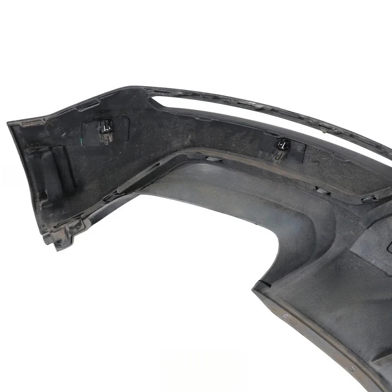 High Quality Rear Bumper Lip for Urus
High Quality Rear Bumper Lip for Urus