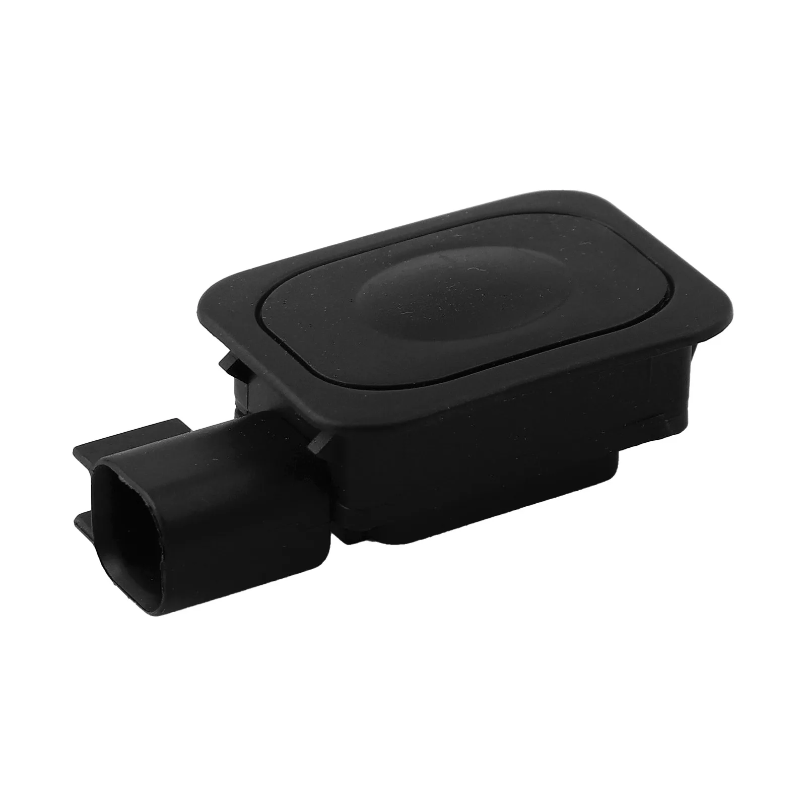 Lamp Controller Light Switch Accessories Bed Easy Installation Parts Replacement Spare For F150 For F450 Brand New
Lamp Controller Light Switch Accessories Bed Easy Installation Parts Replacement Spare For F150 For F450 Brand New