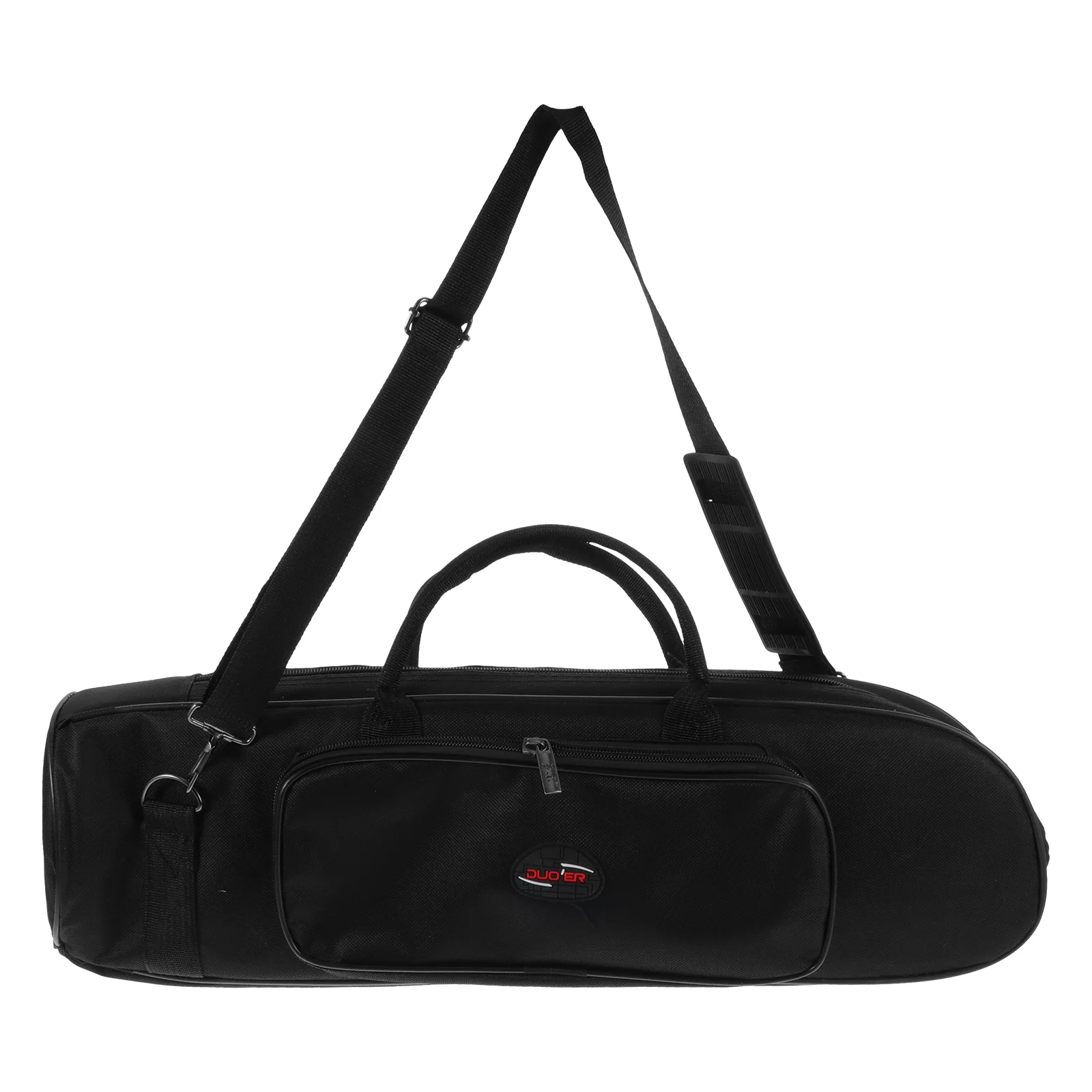 Trumpet Bag Case Trombone Cases Backpack Suitcase Accessories Bags Portable for Type Tote Single Shoulder Outdoor
Trumpet Bag Case Trombone Cases Backpack Suitcase Accessories Bags Portable for Type Tote Single Shoulder Outdoor