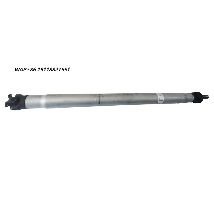 Good Quality Car Shaft CV Joint Axle Driving Shafts KL3Z4602B for F150 RAPTOR
Good Quality Car Shaft CV Joint Axle Driving Shafts KL3Z4602B for F150 RAPTOR