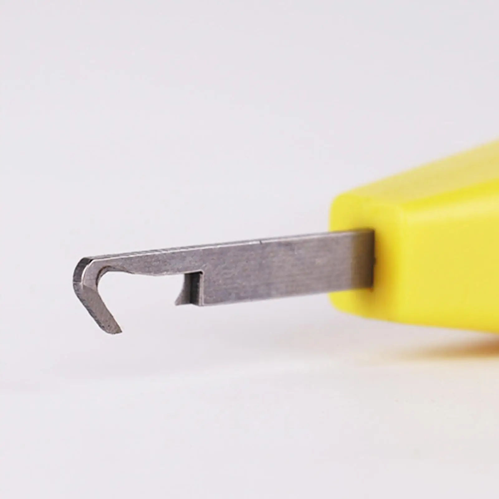 Садовые ножницы, ручные ножницы, садовые ножницы с изогнутой головкой для обрезки чая, ветки, цветочные розы, кустарники, травы, садовники, флориста
Садовые ножницы, ручные ножницы, садовые ножницы с изогнутой головкой для обрезки чая, ветки, цветочные розы, кустарники, травы, садовники, флориста