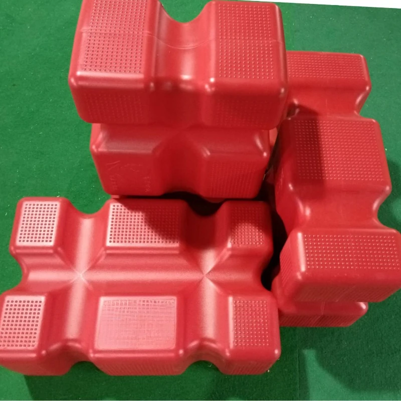 Equestrian special obstacle cube small obstacle obstacle pier equestrian venue competition supplies training supplies
Equestrian special obstacle cube small obstacle obstacle pier equestrian venue competition supplies training supplies