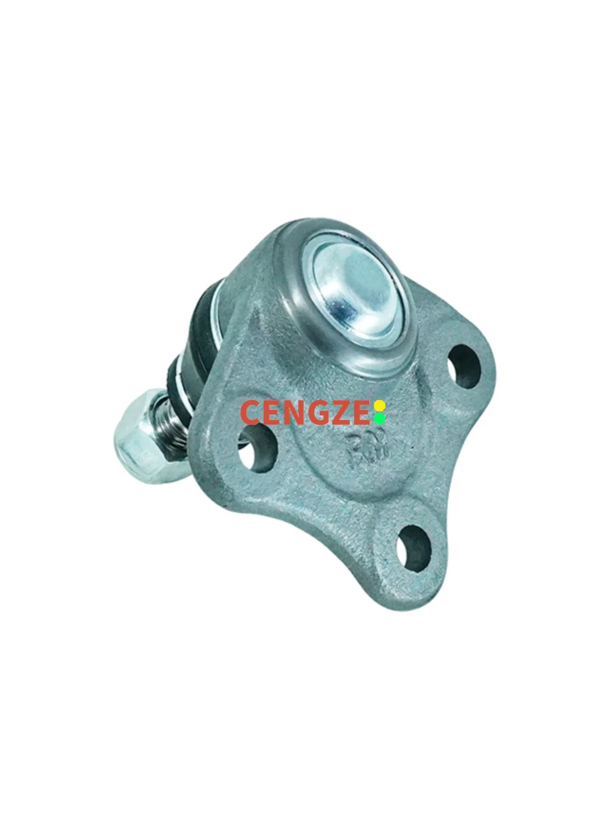 FAW BESTUNE X40 B30 Lower Control Arm Balljoint Support Arm Ball Joints
FAW BESTUNE X40 B30 Lower Control Arm Balljoint Support Arm Ball Joints