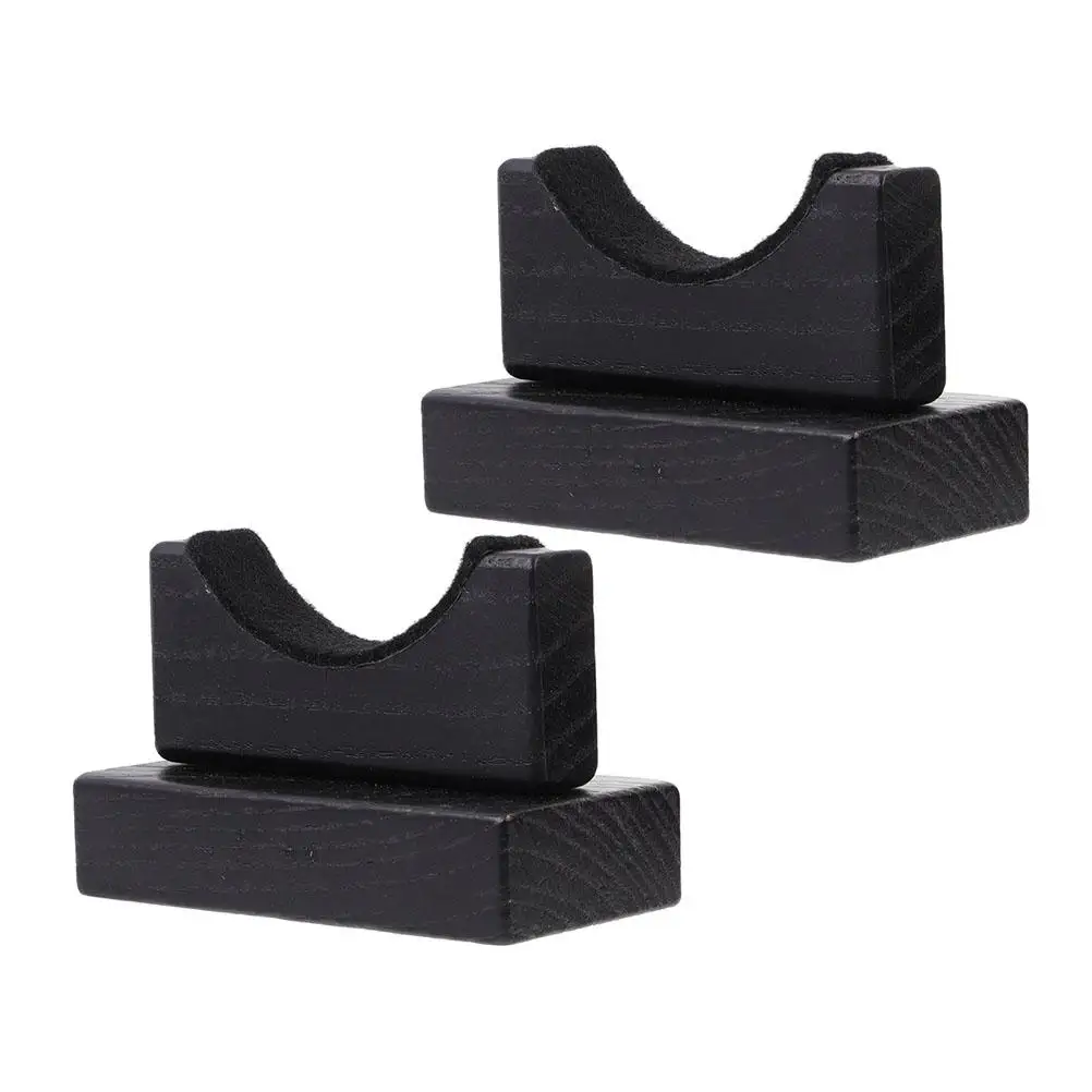 Baseball Bat Stand Display Rack Hockey Stick Holder Wooden Hangers for Wall Sleeve
Baseball Bat Stand Display Rack Hockey Stick Holder Wooden Hangers for Wall Sleeve