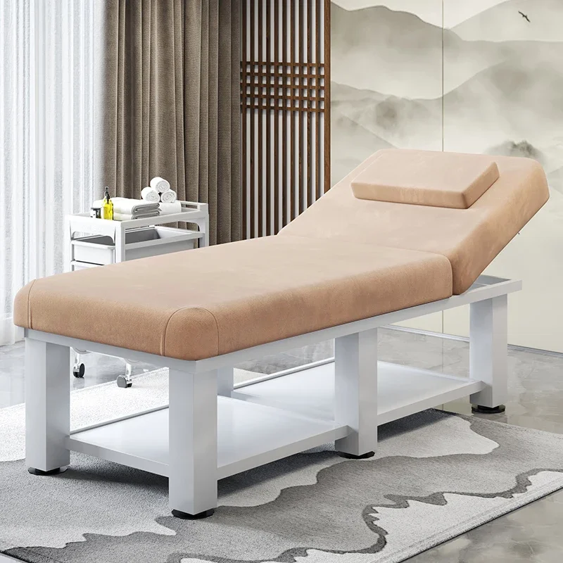 Спа-косметический массажный шезлонг, кровать, шезлонг, матрасы для педикюра, складной стул, салон красоты, Camilla Masaje, мебель для красоты
Спа-косметический массажный шезлонг, кровать, шезлонг, матрасы для педикюра, складной стул, салон красоты, Camilla Masaje, мебель для красоты