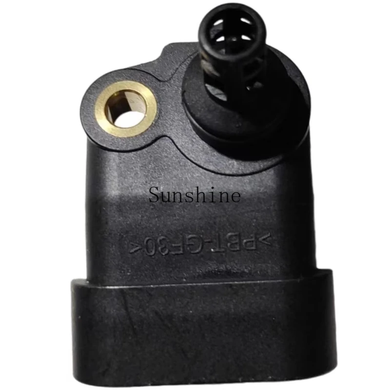 Special intake valve pressure sensor for EFI motorcycle is suitable for YESON 23S-02B
Special intake valve pressure sensor for EFI motorcycle is suitable for YESON 23S-02B