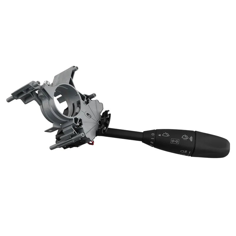AB16-Car Turn Signal Switch For C230 C240 C32 AMG C320 CLK320 CLK500 2205450010 22054-50010 CBS2340 CBS2349
AB16-Car Turn Signal Switch For C230 C240 C32 AMG C320 CLK320 CLK500 2205450010 22054-50010 CBS2340 CBS2349