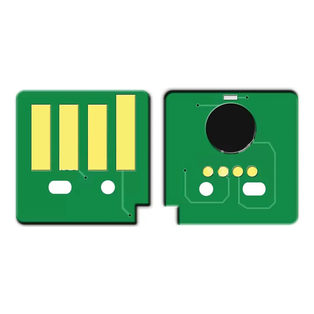 1PCS Compatible 106R01566 106R01567 106R01568 Toner Chip Apply to Xerox Phaser 7800 Laser Printer Cartridge Refill
1PCS Compatible 106R01566 106R01567 106R01568 Toner Chip Apply to Xerox Phaser 7800 Laser Printer Cartridge Refill