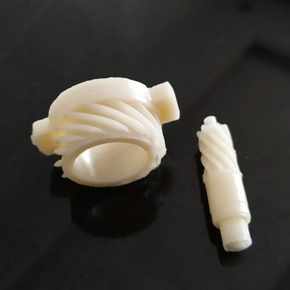 Оригинальный мотоцикл OEM Спидометр Спидометр Приводная шестерня для Honda Dio 54 55 56 61 62 Z4 Af54 Af55 Af56 Af58 Af61 
Оригинальный мотоцикл OEM Спидометр Спидометр Приводная шестерня для Honda Dio 54 55 56 61 62 Z4 Af54 Af55 Af56 Af58 Af61