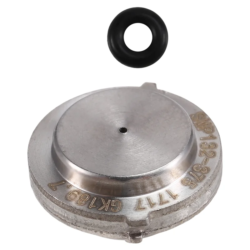 ABNF!SMP132-375 Датчик давления сцепления коробки передач автомобиля для двигателя VW Mercedes Benz DQ380 DQ381 DQ500
ABNF!SMP132-375 Датчик давления сцепления коробки передач автомобиля для двигателя VW Mercedes Benz DQ380 DQ381 DQ500