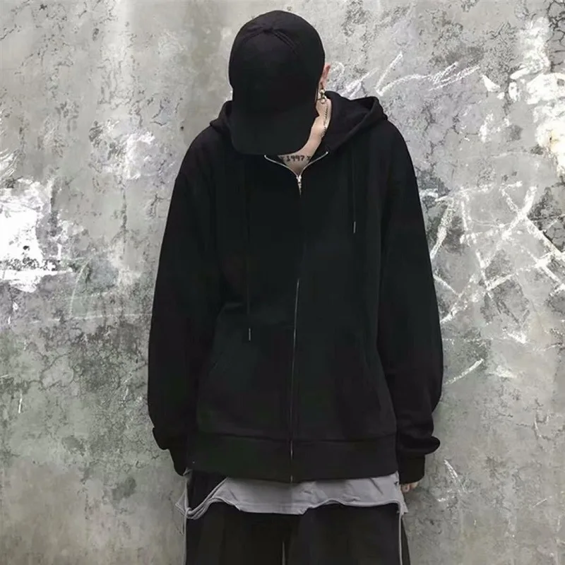 Mens With Hat Hoodies For Man Cotton Fall Lightweight Everyday Fashion Basic Simple Half-Zip Casual Plain Embroidered O-Neck Top
Mens With Hat Hoodies For Man Cotton Fall Lightweight Everyday Fashion Basic Simple Half-Zip Casual Plain Embroidered O-Neck Top