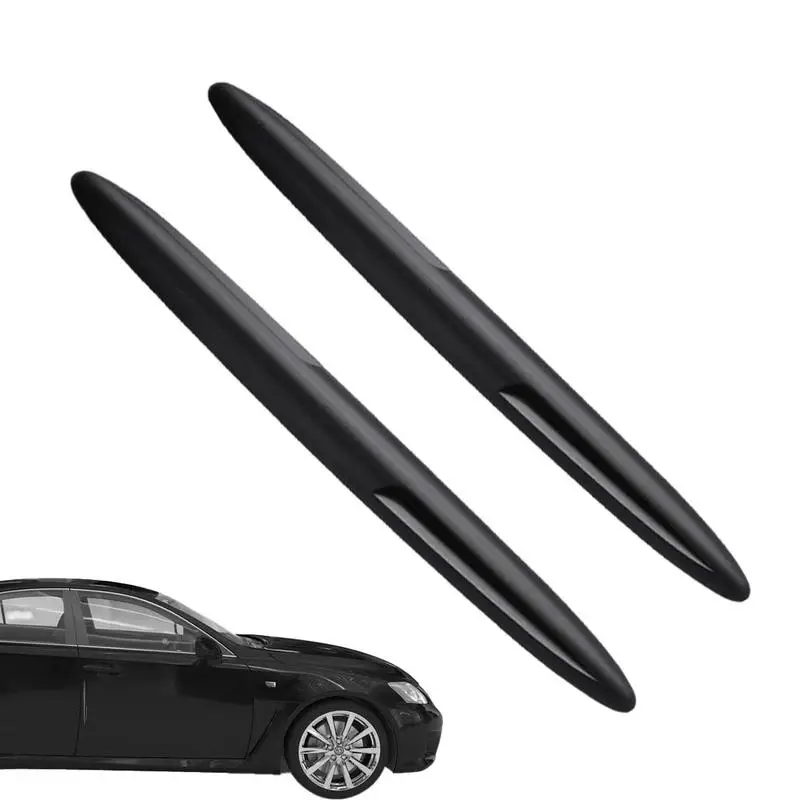 Car Anti-Collision Sticker Auto Door Anti-Collision Sticker Vehicle Door Edge Protector For Truck Strong Adhesive Anti Scratch
Car Anti-Collision Sticker Auto Door Anti-Collision Sticker Vehicle Door Edge Protector For Truck Strong Adhesive Anti Scratch
