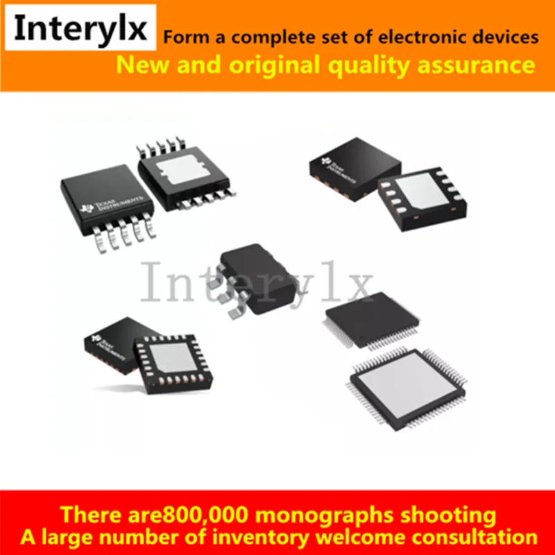 10Pcs/Lot LMX2595RHAR LMX2572RHAR LMX2485ESQ LMX2594RHAR LMX2582RHAR LMX2571NJKR LMX2322SLBX LMX2531LQ1570E LMX4169ALQX IC
10Pcs/Lot LMX2595RHAR LMX2572RHAR LMX2485ESQ LMX2594RHAR LMX2582RHAR LMX2571NJKR LMX2322SLBX LMX2531LQ1570E LMX4169ALQX IC
