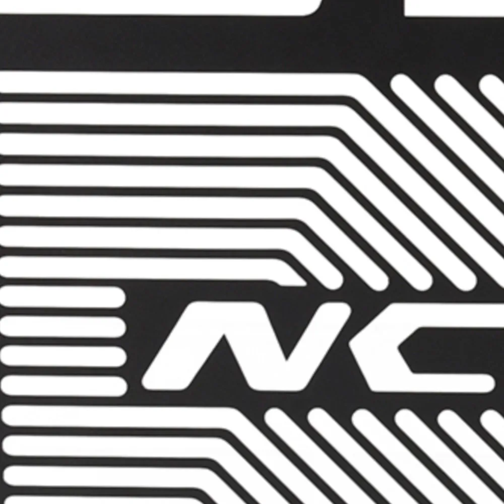 Motorcycle Aluminum Radiator Grille Cover Guard Protection Protector Grill For Honda NC750 NC750S NC750X 2013-2026 2025 2024 750
Motorcycle Aluminum Radiator Grille Cover Guard Protection Protector Grill For Honda NC750 NC750S NC750X 2013-2026 2025 2024 750