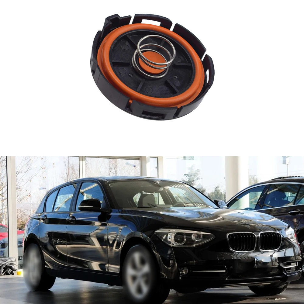 11127555212 Engine Cylinder Head Valve Vacuum Control Valve cover For BMW 1 3 5 X1 X3 E82 84 Car Accessories
11127555212 Engine Cylinder Head Valve Vacuum Control Valve cover For BMW 1 3 5 X1 X3 E82 84 Car Accessories