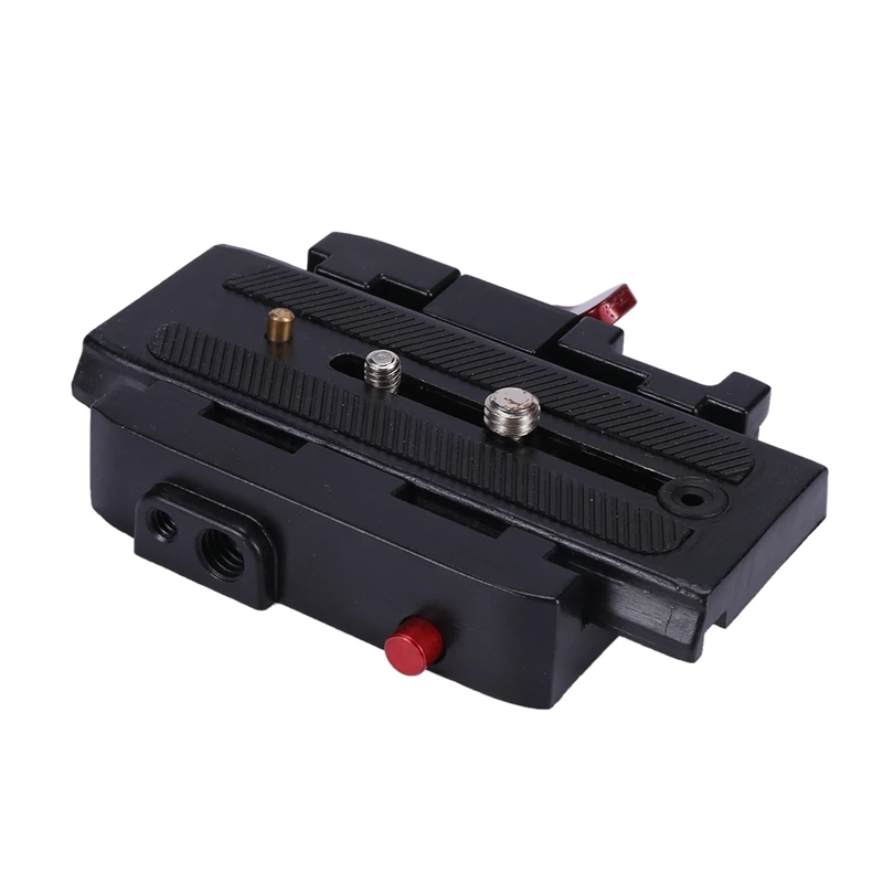 Быстросъемная пластина для Manfrotto 577 501 500AH 701HDV, алюминиевая пластина для штатива для камеры, быстросъемная пластина, зажим
Быстросъемная пластина для Manfrotto 577 501 500AH 701HDV, алюминиевая пластина для штатива для камеры, быстросъемная пластина, зажим