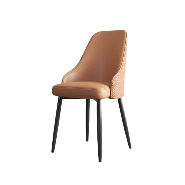 Dropshipping Agent Home Furniture Custom Dining Room Restaurant Leather Dining Chair Fabric Dine Chair Metal Leg Dining Chairs
Dropshipping Agent Home Furniture Custom Dining Room Restaurant Leather Dining Chair Fabric Dine Chair Metal Leg Dining Chairs