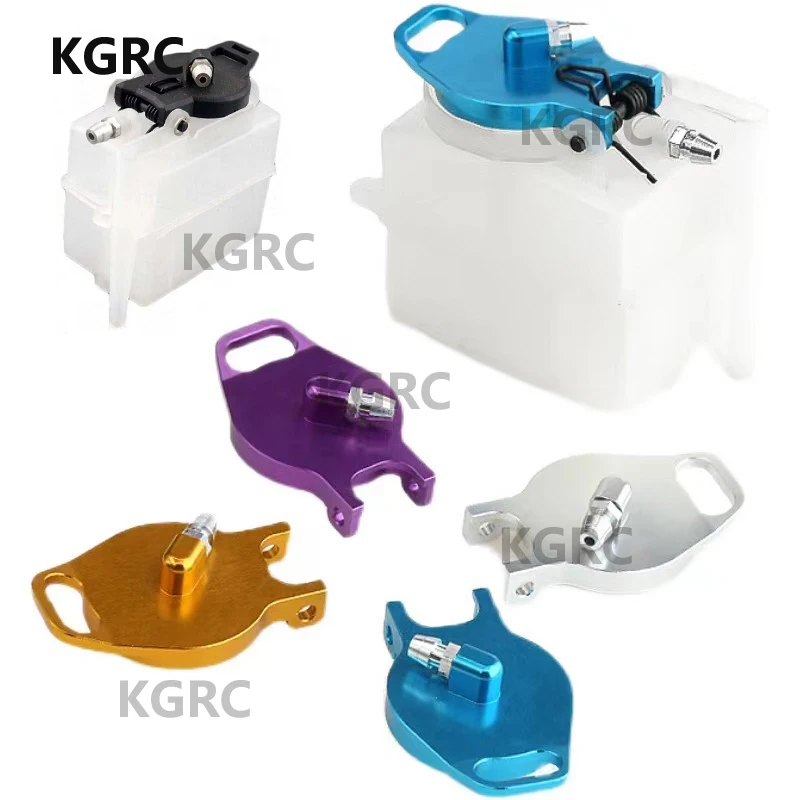 1pc HSP 02004 Fuel Tank Oil Drum Metal Cover Universal For 1/10 Petrol RC Car HSP 94122 94108 94166 94177 94188 catRC
1pc HSP 02004 Fuel Tank Oil Drum Metal Cover Universal For 1/10 Petrol RC Car HSP 94122 94108 94166 94177 94188 catRC