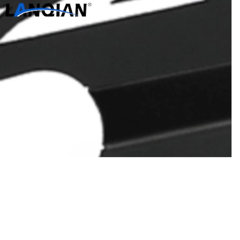 Motorcycle Accessories For Suzuki DRZ400 / S / SM/E DR Z 400 DRZ400 DRZ400S DRZ400SM 2001-2026 Chain Belt Guard Cover Protector
Motorcycle Accessories For Suzuki DRZ400 / S / SM/E DR Z 400 DRZ400 DRZ400S DRZ400SM 2001-2026 Chain Belt Guard Cover Protector