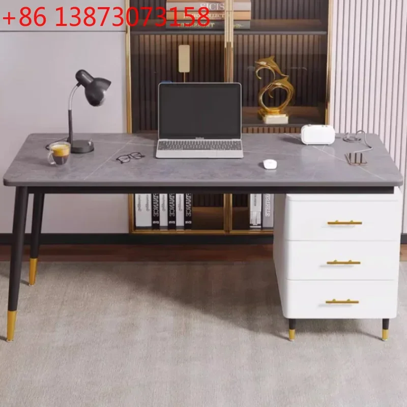 Relaxing Drawer Gaming Computer Table Home Japanese Set Wide Storage Gaming Computer Desks Study Reception Mesas Hotel Furniture
Relaxing Drawer Gaming Computer Table Home Japanese Set Wide Storage Gaming Computer Desks Study Reception Mesas Hotel Furniture