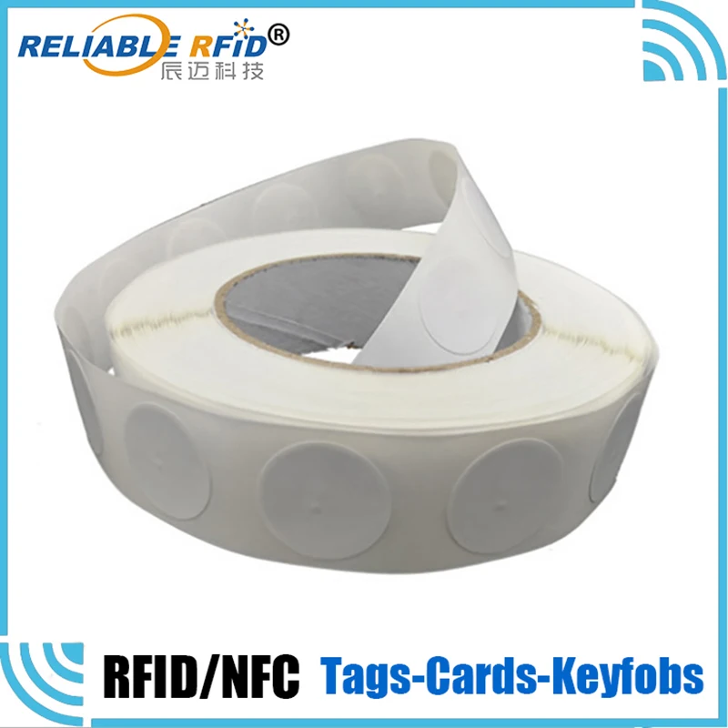 Оригинальный чип NFC213 премиум-качества 13,56 МГц RFID NFC наклейка-этикетка для TagMo Forum Type2
Оригинальный чип NFC213 премиум-качества 13,56 МГц RFID NFC наклейка-этикетка для TagMo Forum Type2