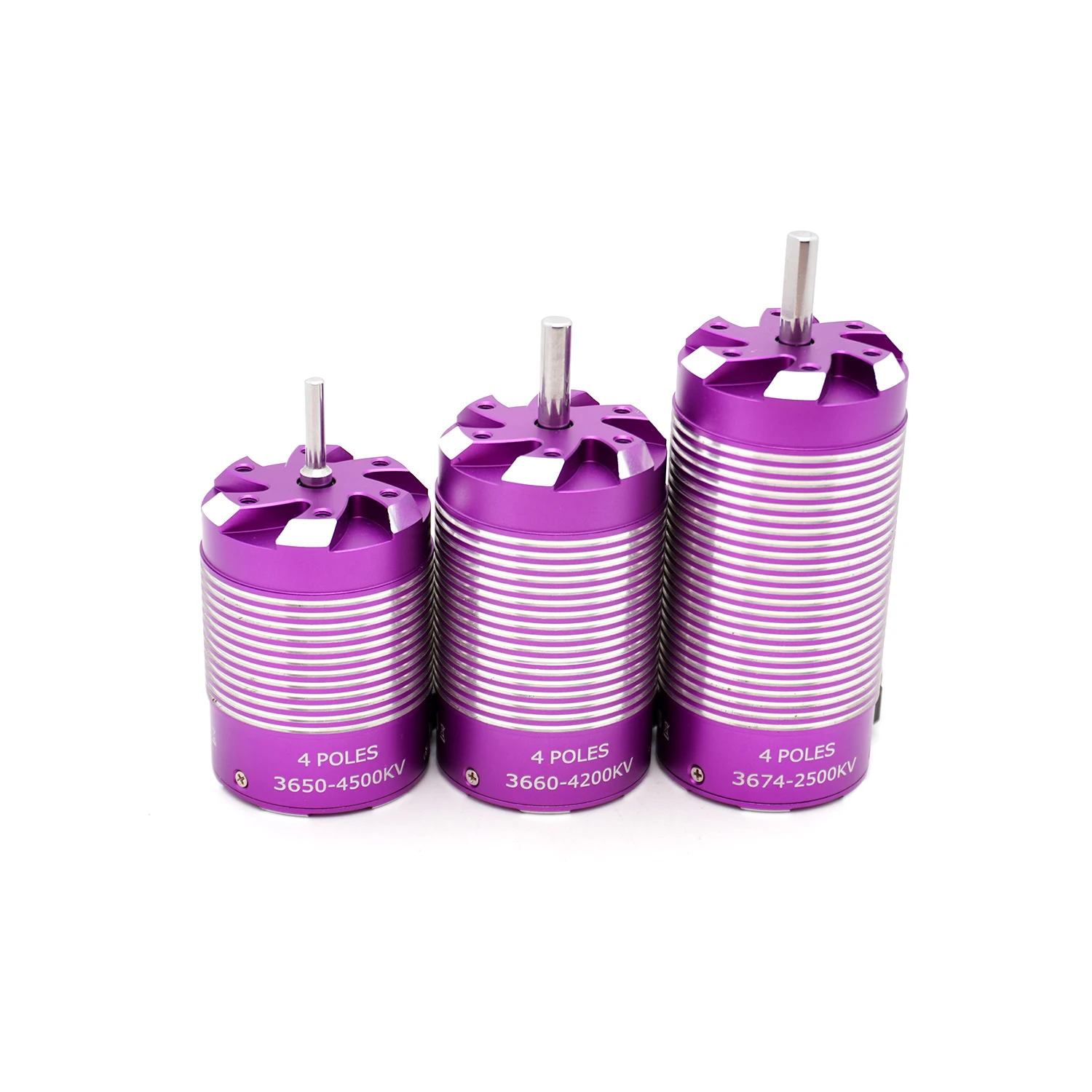 YSIDO RC Car Motor 3650 3660 3674 Водонепроницаемый бессенсорный бесщеточный двигатель для 1/8 1/10 RC Car Drift Racing Off-Road RC Boat Parts 
YSIDO RC Car Motor 3650 3660 3674 Водонепроницаемый бессенсорный бесщеточный двигатель для 1/8 1/10 RC Car Drift Racing Off-Road RC Boat Parts